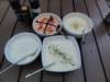 dsc00382_small.jpg