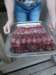 dsc00383_small.jpg