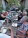 dsc00385_small.jpg