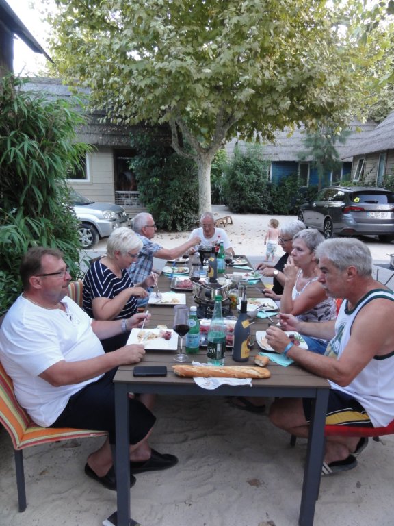 dsc00386.jpg