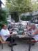 dsc00386_small.jpg