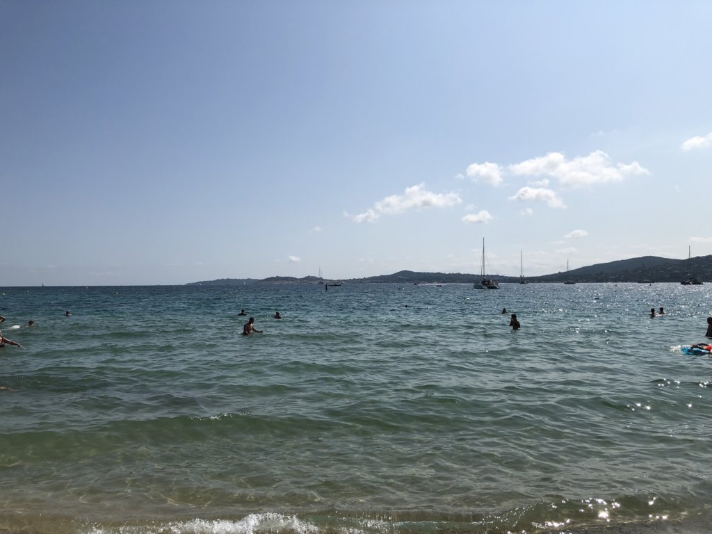 img_1130.jpg