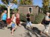 img_1251_small.jpg