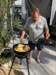 img_1256_small.jpg