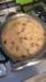 bd5b1820c3d40b4aee4defc634b6bf1_small.jpg