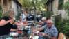 c96205e937642ba8fbfc00d62a4c84f_small.jpg