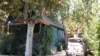 f201dfc6244ac6ade5e56ef4172cba_small.jpg