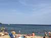 img_8312_small.jpg