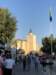 img_8356_small.jpg