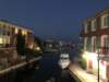 img_8363_small.jpg