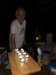 img_8387_small.jpg