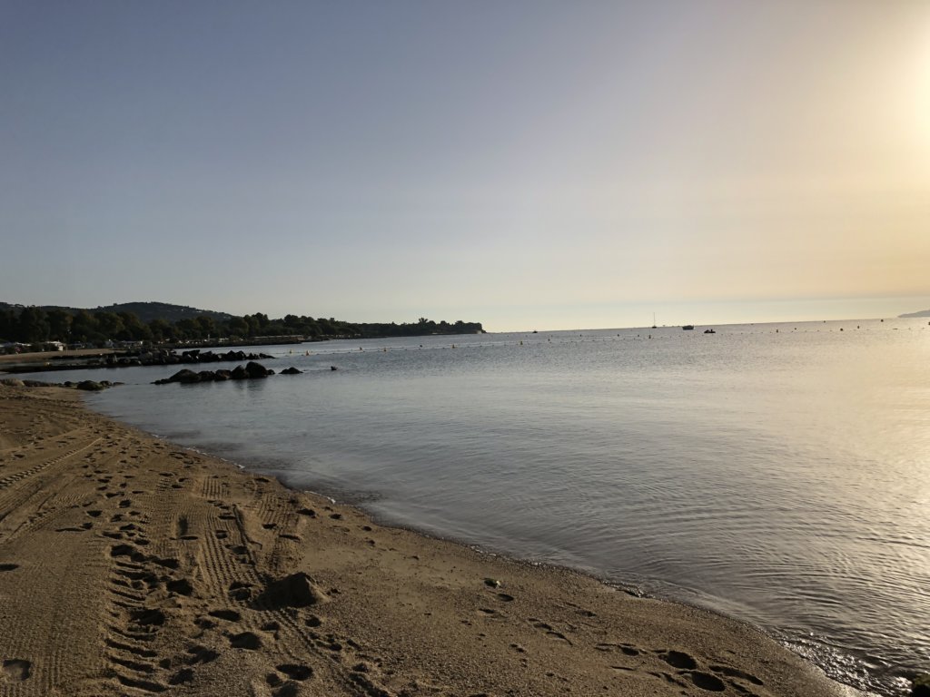 img_8411.jpg