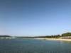 img_8420_small.jpg