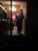 gqts2263_small.jpg
