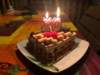 img5193_small.jpg