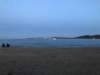 img5365_small.jpg