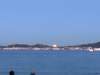 img5367_small.jpg