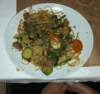 img5384_small.jpg