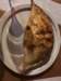 img5388_small.jpg