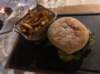 img5390_small.jpg