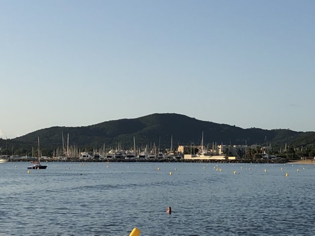 img_5075.jpg