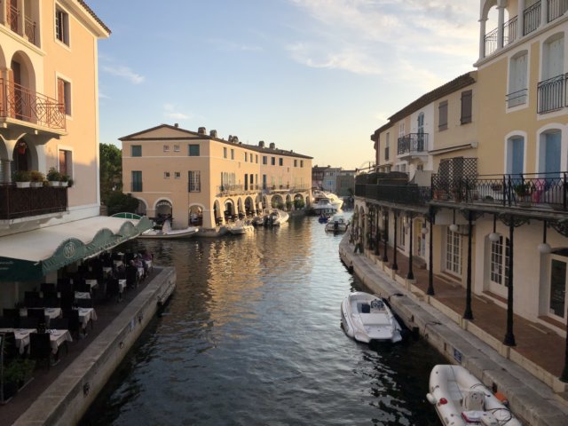 img_5104.jpg