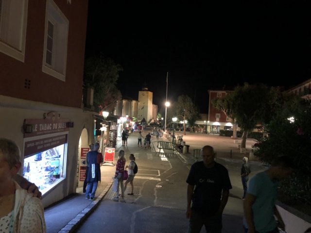 img_5143.jpg