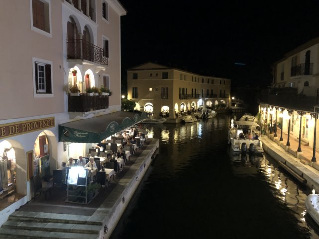 img_5145.jpg