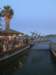 de76504d919e57955010eb689d_small.jpg