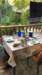 ff13b1ffc93f4d3c9ff998fdaca9de64_small.jpg