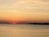 img_1729_small.jpg