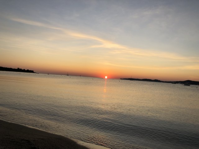 img_1734.jpg