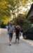 acfd33041e38aab9faed2909f11_small.jpg