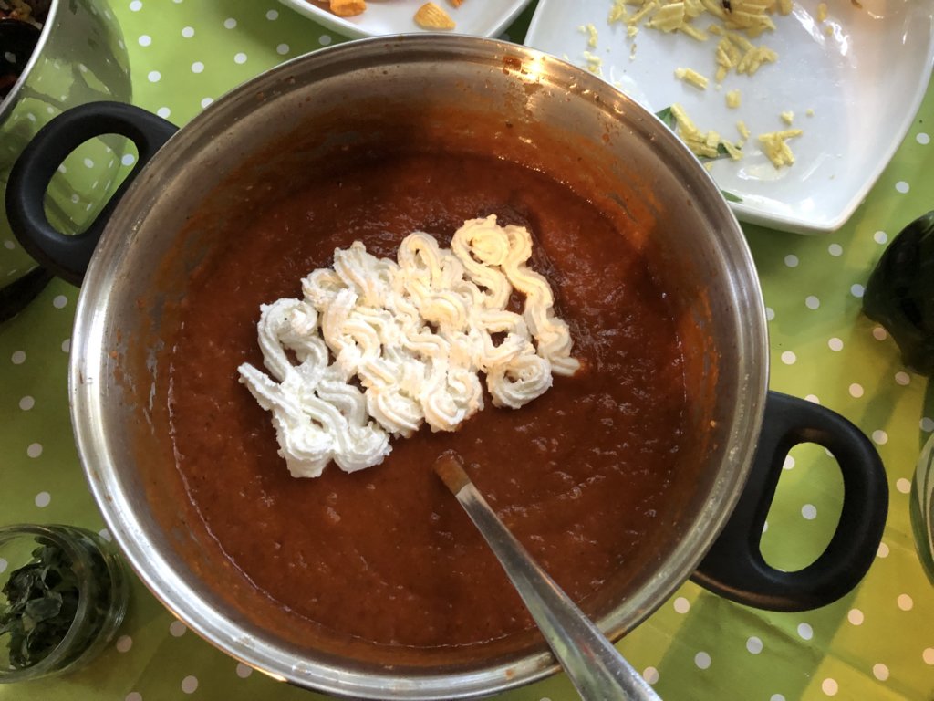 img3764.jpg