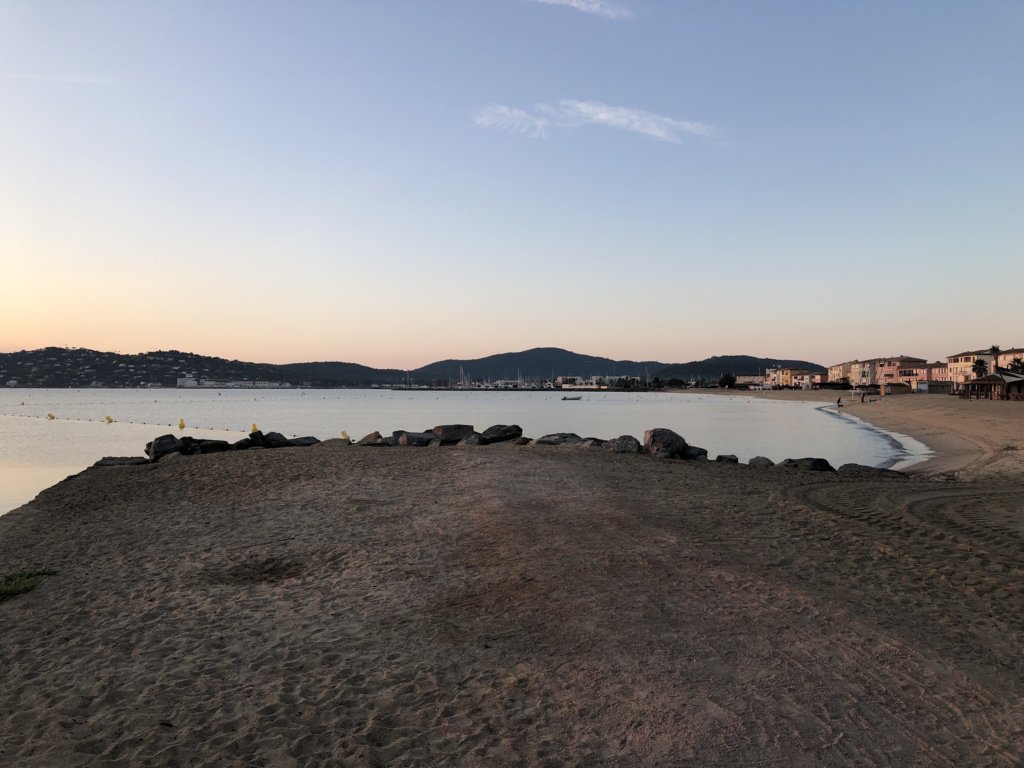 img3844.jpg
