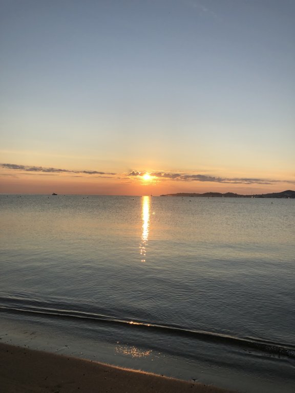 img3850.jpg