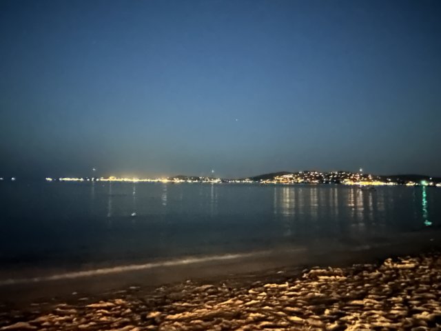 img2093.jpg