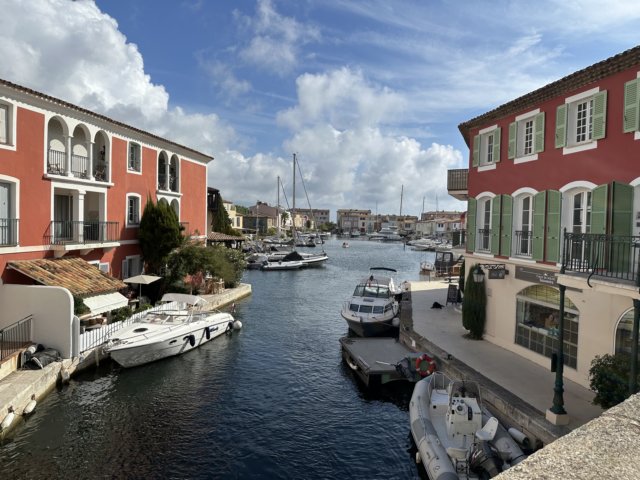 img2144.jpg