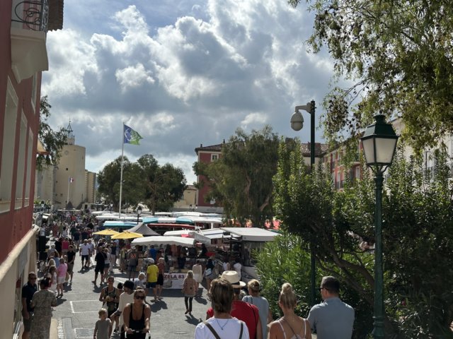 img2147.jpg