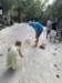 img2232_small.jpg