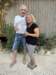img2275_small.jpg