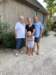 img2293_small.jpg