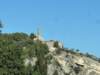 img2436_small.jpg