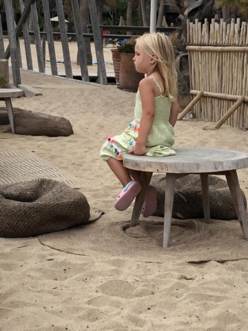 dkqu3985.jpg