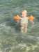 img_6432_small.jpg