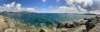 img_6436_small.jpg
