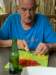 img_6439_small.jpg