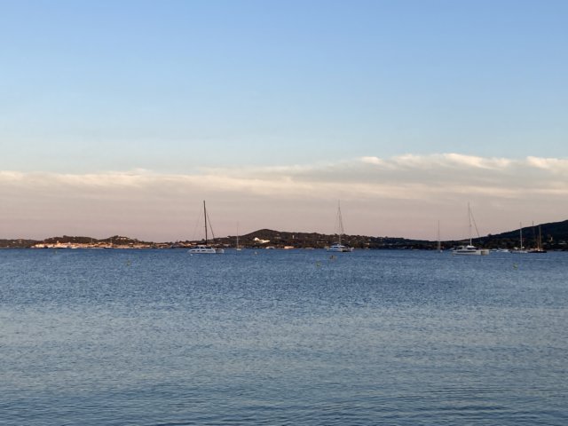 img_6559.jpg