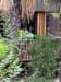 dlpt3344_small.jpg