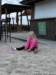lvkm5381_small.jpg